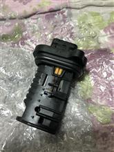 エアクリ清掃の所為なのか？