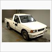 珍車PART880