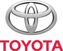 トヨタ21万台リコールだって