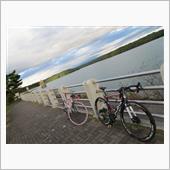 ゆるやか自転車部(仮)in多 ...