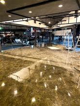 【 NOJ滋賀店 11月1日オープンです‼️】 【 NOJ滋賀店 11月1日オープンです‼️】