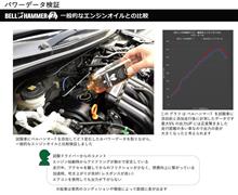 ベルハンマー７（セブン）
