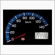 ３０００００ｋｍ達成と、初エンジンオーバーホール　その①　準備編（後日詳細に追記予定）