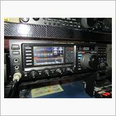 第458回 6m FM/SS ...