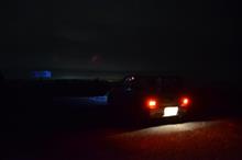 (無謀な)朝活! (無謀な)朝活!
