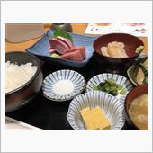 魚金このじ 神田スクエア
