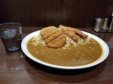 店舗と自宅にてココイチのカレー1000gを愉しむ 店舗と自宅にてココイチのカレー1000gを愉しむ