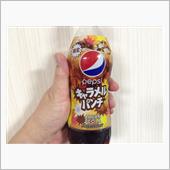 ２８日、朝からパニック（汗） ...