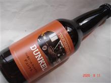 🍺