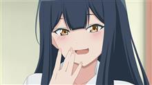 今日のアニメ(その2) 今日のアニメ(その2)