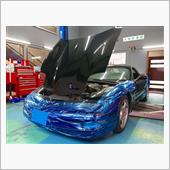 やっぱワイヤーだったわいやぁ！