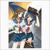 雨、雨、降れ降れ、もっと(以 ...