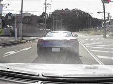 そういう時代 そういう時代