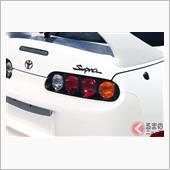 ことごとく90年代のクルマが ...