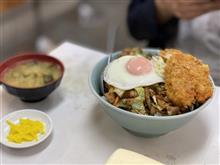 今のところ東京で一番のコスパの高いお店(ﾟдﾟ)！