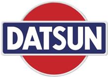 日本の自動車レース幕開けの頃の日産自動車