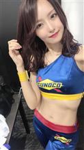 最後まで先が読めなかった第6戦…これぞSuper GT! 最後まで先が読めなかった第6戦…これぞSuper GT!