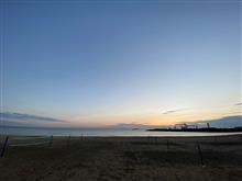 お天気も お天気も