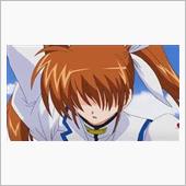 10月30日、華の金曜日？