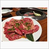 GoToEat利用で飲み会幹 ...
