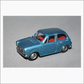 モデルペット、1/43、ホン ...