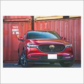 実録 CX-5を売却するまで ...