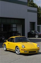ＲＵＦの最新型のこだわりは・・・