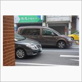 2018.11台湾・台南紀行 ...