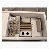 GOTOH GE101TS  ...