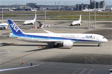 201024HND25自転車徘徊 201024HND25自転車徘徊