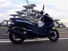 待ちに待った週末です