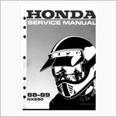 shop manual fo ...