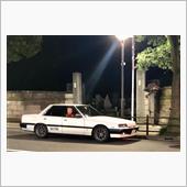 送り迎え＆給油