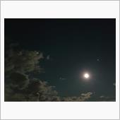 免許更新からの北関東に凸！
