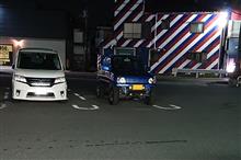 一週間お疲れ様でした\(^^)ﾉ