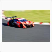 やっぱり面白い！スーパーGT ...