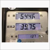 ど真ん中のストライク！！