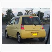 脱税車？