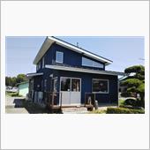 アーカイブ　喫茶店「絵本喫茶 ...