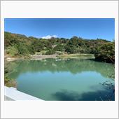 【篠ノ井から信州新町への山越 ...