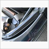 四半世紀軽自動車を維持すること