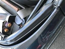 四半世紀軽自動車を維持すること