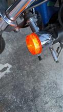 エンジンかかった!!!!!! エンジンかかった!!!!!!