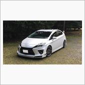 うちの車以外を運転したのは、 ...
