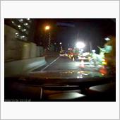 終わりマズければ