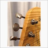 GOTOH ( ゴトー )  ...