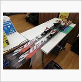 デモ板　発掘