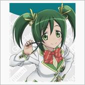最近、作ってなかったから、