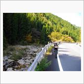 （前回よりユルい）朝活 Pa ...