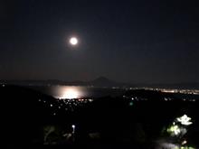 知らないものは探さない、君の言葉だよ。